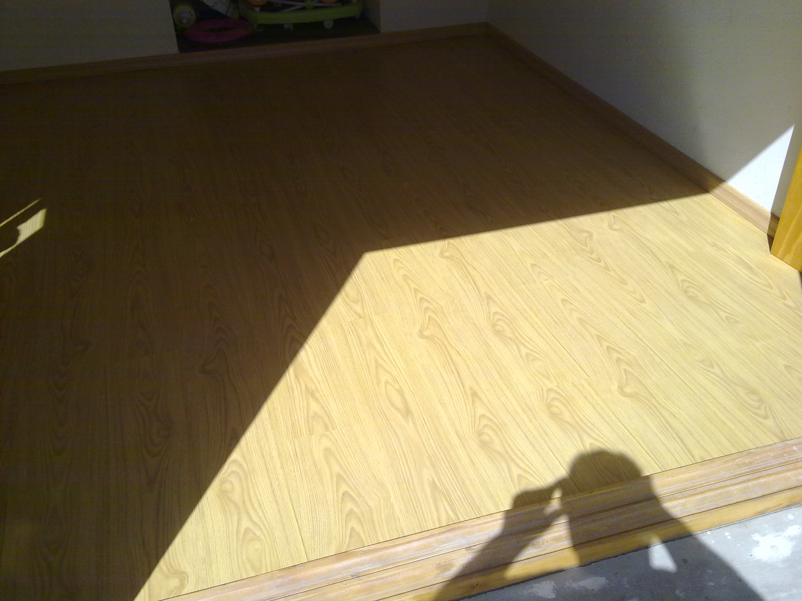 fotos/2011-09-06 - Pizo flotante/06092011135.jpg